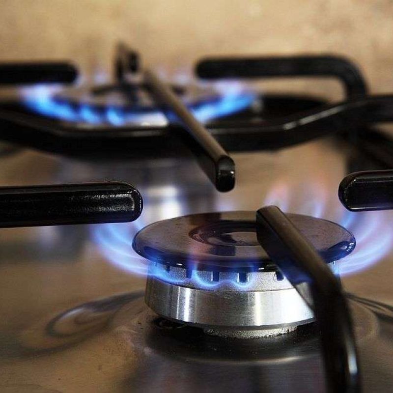Bollette alle stelle? Ecco come cucinare senza gas ma, attenti ai funghi che richiedono lunga cottura!