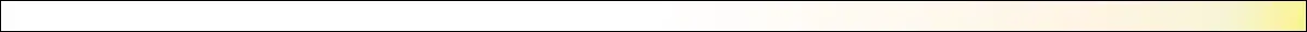 Banner colore Hericium erinaceus