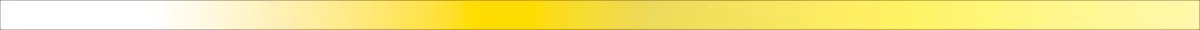 Banner colore Amanita gemmata